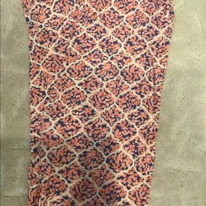 💔50% Off 💔 Lularoe OS 🌺🌺